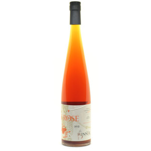 “Si Rose” 2018-19-20-21 - Domaine Binner