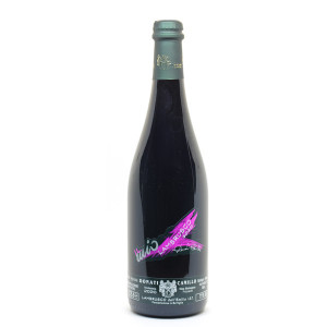 Lambrusco 2024 - Camillo Donati