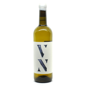 VN Vinello Blanco 2021 - Partida Creus