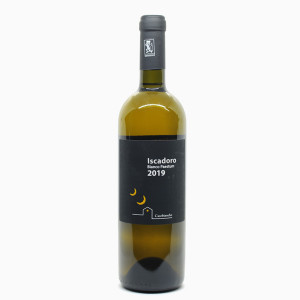 Iscadoro 2021 - Casebianche