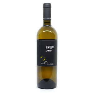 Cumalè 2023- Casebianche