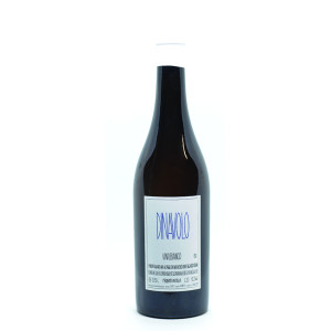 Vino Bianco Dinavolo - Denavolo