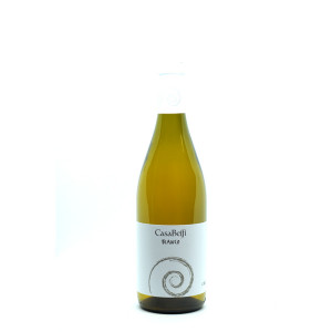 Casa Belfi Bianco - Casa Belfi - Cantina Vini Armani