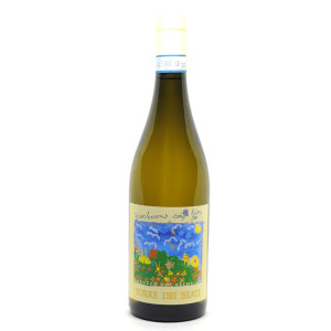 Giocheremo con i Fiori 2024 - Torre dei Beati