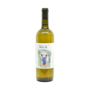 Belo 2023 - Kmetija Stekar