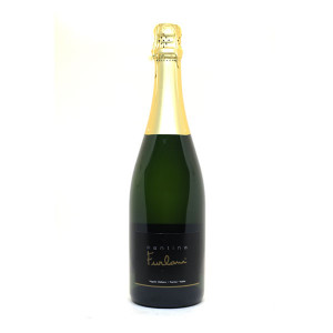 Spumante Metodo Classico Brut  - Cantina Furlani