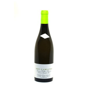 "Don Carlino" 2022 - De Fermo