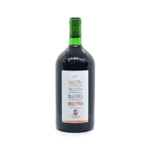 Unlitro 2023 - Ampeleia