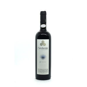 Primitivo 2021 - L' Archetipo