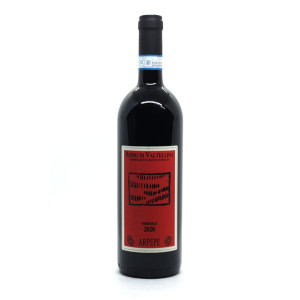 Rosso di Valtellina DOC 2023 - Ar.Pe.Pe.