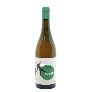 Sudigiri 2022 - Villa Job