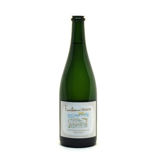 Metodo Interrotto Brut Natur  - Cantina Furlani