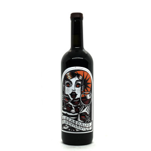 Logorroico - Il Torchio