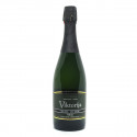 Viktorija Spumante Brut Nature - Slavcek