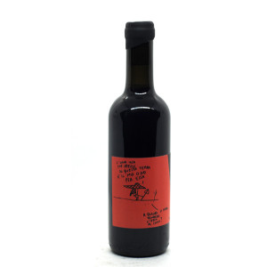 Vino Cotto - Podere San Biagio