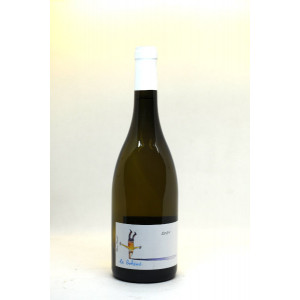 La Bohéme 2023 - Domaine La Sénéchalière