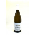 Pouilly Fumé Saint-Andelain  2022 - Domaine de Berthiers