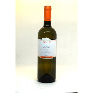 Le Oche 2023 - Fattoria San lorenzo