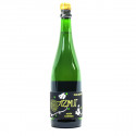 Azimut Cava Blanc Brut Nature  - Suriol