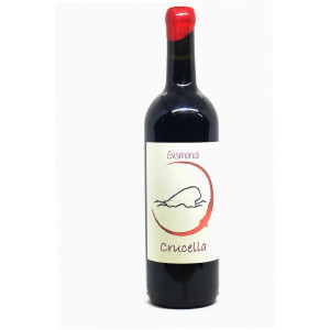 Crucella - La Vinicola di Antonio Gismondi