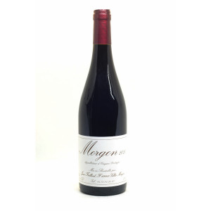 Morgon Classique 2023 - Domaine Jean Foillard