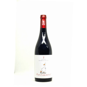 PorcaLoca! 2023 - Cantina San Biagio Vecchio