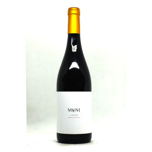 Larion 2023 - Daniele Piccinin