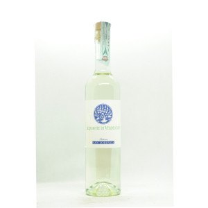 Acquavite di Verdicchio - Fattoria San Lorenzo