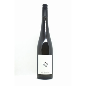 Riesling Handcrafted 2024 - Martin Arndorfer