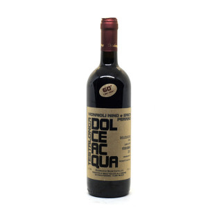 Rossese Di Dolceacqua 2023 -  Testalonga - Antonio Perrino