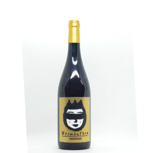 Verment'oro 2023 - Sequerciani