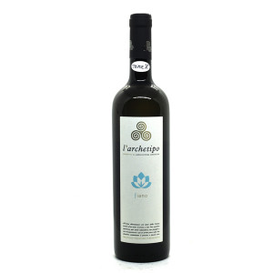 Fiano 2024 - L' Archetipo