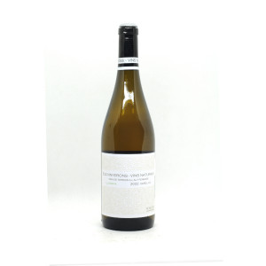 Lluerna 2023 - Els Vinyerons