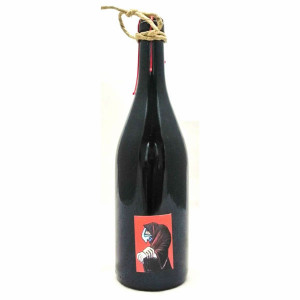 Vino Bianco Maria Pettena - Cantina Sannas