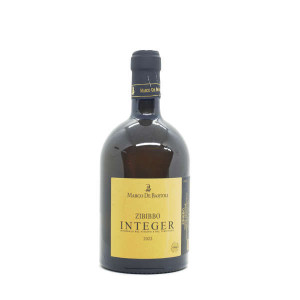 Integer Zibibbo 2023 - Marco De Bartoli