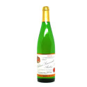 Riesling Wehlener Sonnenuhr Auslese 1983 - Schwaab-Adams