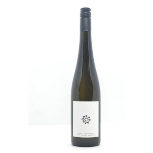 Gruner Veltliner Strasser Weinberge 2022 - Martin Arndorfer