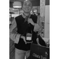Chiara Torti