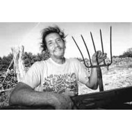 Cascina degli Ulivi - Amandis S.A.S