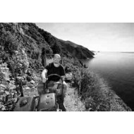 Azienda Agricola Possa