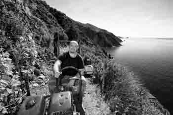 Azienda Agricola Possa