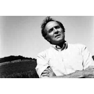 Clos De La Coulèe De Serrant