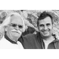 Giotto Bini serragghia