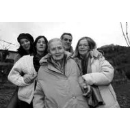 Il Paradiso di Manfredi