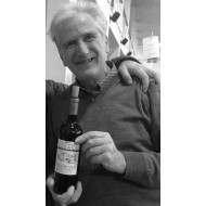 Azienda Agricola Casale