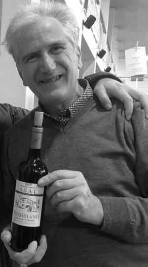 Azienda Agricola Casale