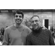 Elios - Best Of Sicily