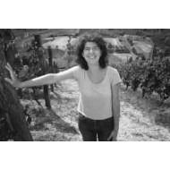 Vittorio Bera e Figli