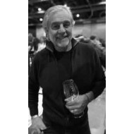 Porta del Vento - Az. Agr. Marco Sferlazzo