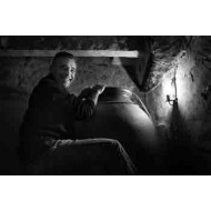 Celler Jordi Llorens